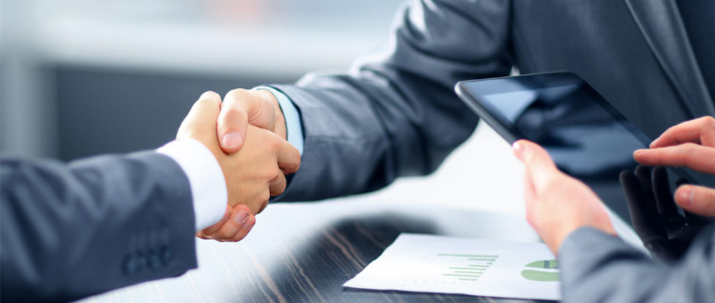 Visas no inmigrante de Inversionista o Comercio a los Estados Unidos