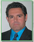 Orlando Antelo, Jr, Esq.,