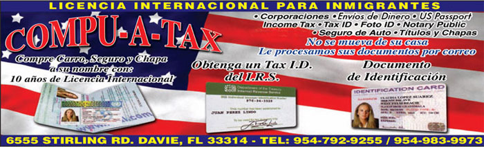 Compu-A-Tax
